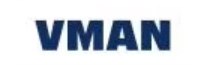 JIANGSU JIANGHAO GENERATOR SET CO., LTD.