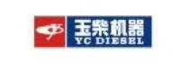 JIANGSU JIANGHAO GENERATOR SET CO., LTD.