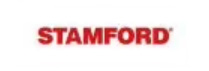 JIANGSU JIANGHAO GENERATOR SET CO., LTD.
