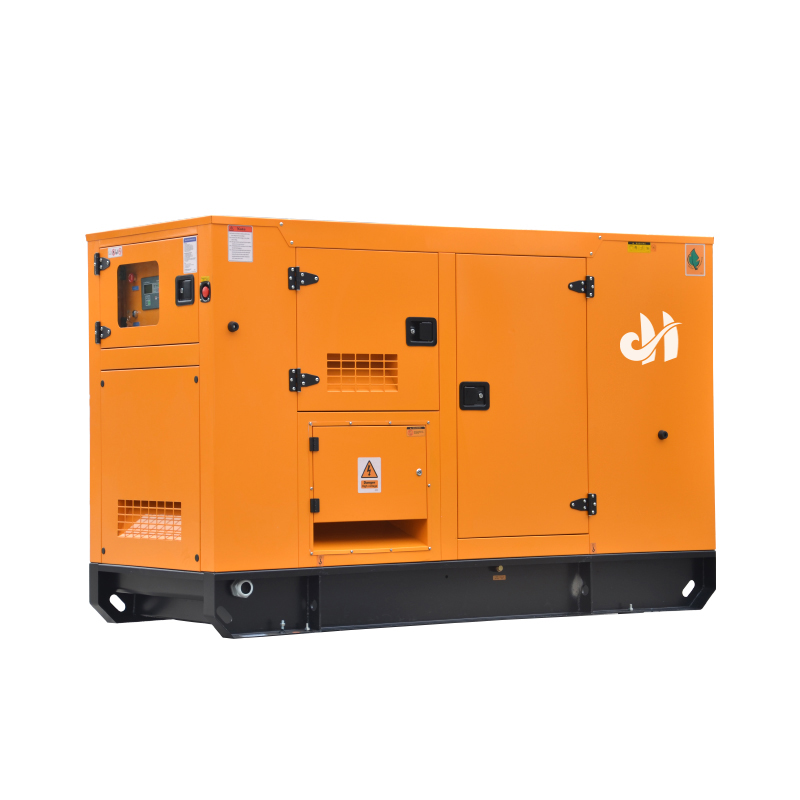 8-100kVA