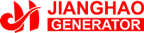 JIANGSU JIANGHAO GENERATOR SET CO., LTD.